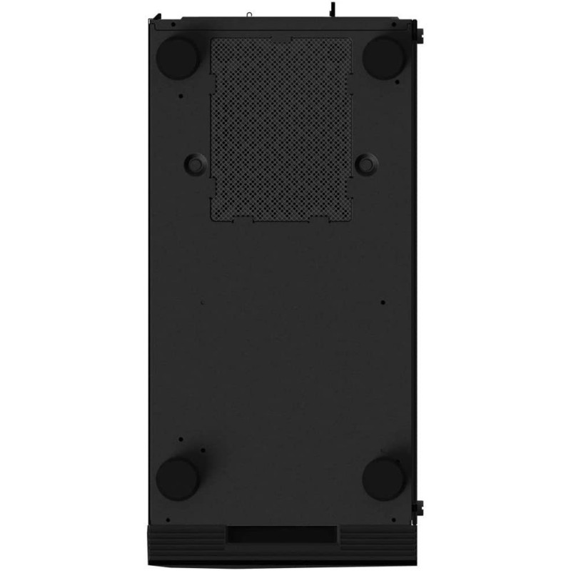 GIGABYTE C200 Glass GIGABYTE C200 Glass