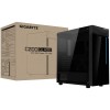 GIGABYTE C200 Glass GIGABYTE C200 Glass
