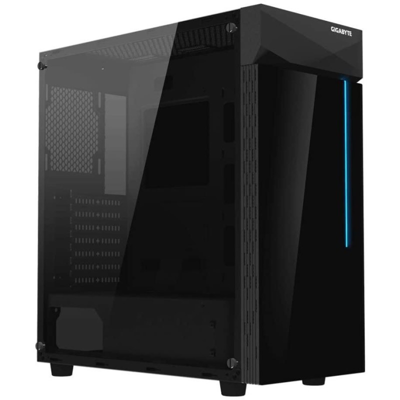 GIGABYTE C200 Glass GIGABYTE C200 Glass