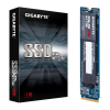 GIGABYTE NVMe SSD 1TB GIGABYTE NVMe SSD 1TB