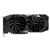 GIGABYTE RTX 2060 6GB 192-Bit GDDR6 GIGABYTE RTX 2060 6GB 192-Bit GDDR6
