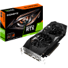 GIGABYTE RTX 2060 6GB 192-Bit GDDR6 GIGABYTE RTX 2060 6GB 192-Bit GDDR6