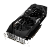 GIGABYTE RTX 2060 6GB 192-Bit GDDR6 GIGABYTE RTX 2060 6GB 192-Bit GDDR6