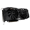 GIGABYTE RTX 2060 6GB 192-Bit GDDR6 GIGABYTE RTX 2060 6GB 192-Bit GDDR6