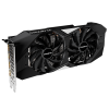 GIGABYTE RTX 2060 6GB 192-Bit GDDR6 GIGABYTE RTX 2060 6GB 192-Bit GDDR6
