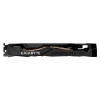 GIGABYTE RTX 2060 6GB 192-Bit GDDR6 GIGABYTE RTX 2060 6GB 192-Bit GDDR6