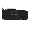 GIGABYTE RTX 2060 6GB 192-Bit GDDR6 GIGABYTE RTX 2060 6GB 192-Bit GDDR6