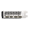 GIGABYTE RTX 2060 6GB 192-Bit GDDR6 GIGABYTE RTX 2060 6GB 192-Bit GDDR6