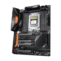 GIGABYTE TRX40 AORUS PRO WiFi