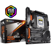 GIGABYTE TRX40 AORUS PRO WiFi GIGABYTE TRX40 AORUS PRO WiFi