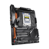 GIGABYTE TRX40 AORUS PRO WiFi GIGABYTE TRX40 AORUS PRO WiFi