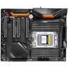 GIGABYTE TRX40 AORUS PRO WiFi GIGABYTE TRX40 AORUS PRO WiFi