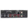 GIGABYTE TRX40 AORUS PRO WiFi GIGABYTE TRX40 AORUS PRO WiFi