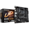 Gigabyte A520M DS3H Gigabyte A520M DS3H