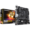 Gigabyte B450M DS3H Gigabyte B450M DS3H