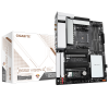 Gigabyte B550 Vision D Gigabyte B550 Vision D