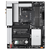 Gigabyte B550 Vision D Gigabyte B550 Vision D