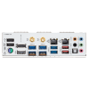 Gigabyte B550 Vision D Gigabyte B550 Vision D
