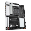 Gigabyte B550 Vision D Gigabyte B550 Vision D