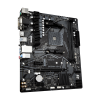 Gigabyte B550M S2H Gigabyte B550M S2H