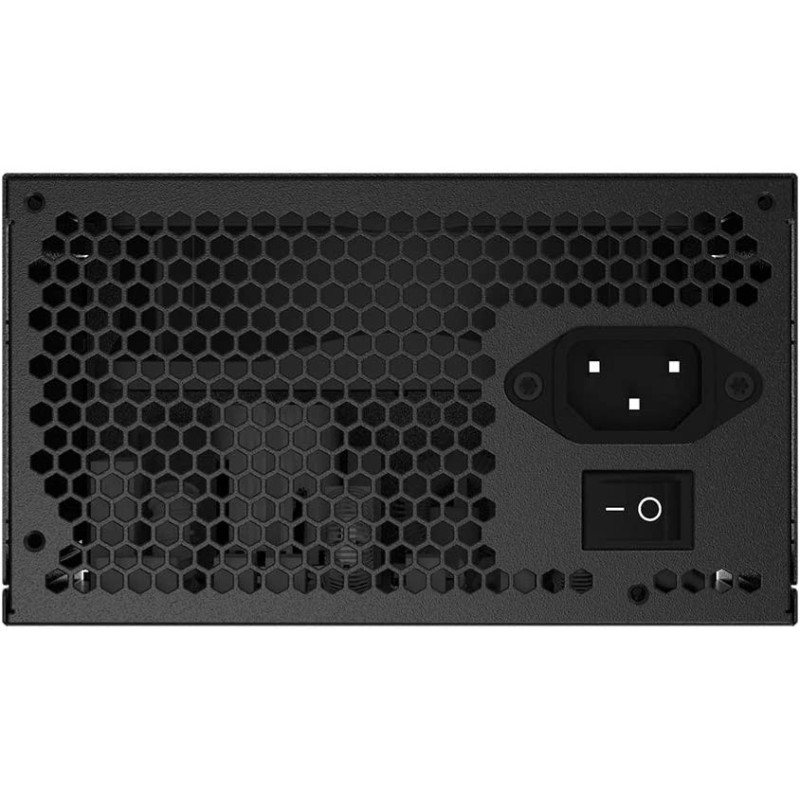 Gigabyte GP-P450B 450W 80 PlusB Gigabyte GP-P450B 450W 80 PlusB