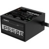 Gigabyte GP-P550B 550W 80 PlusB Gigabyte GP-P550B 550W 80 PlusB