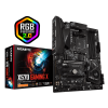 Gigabyte X570 Gaming X Gigabyte X570 Gaming X