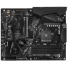Gigabyte X570 Gaming X Gigabyte X570 Gaming X