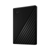WD My Passport 1TB USB 3.0 WD My Passport 1TB USB 3.0