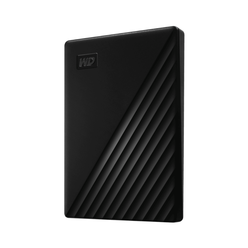 WD My Passport 1TB USB 3.0 WD My Passport 1TB USB 3.0