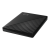 WD My Passport 1TB USB 3.0 WD My Passport 1TB USB 3.0