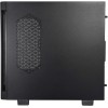 XPG Invader XPG Invader