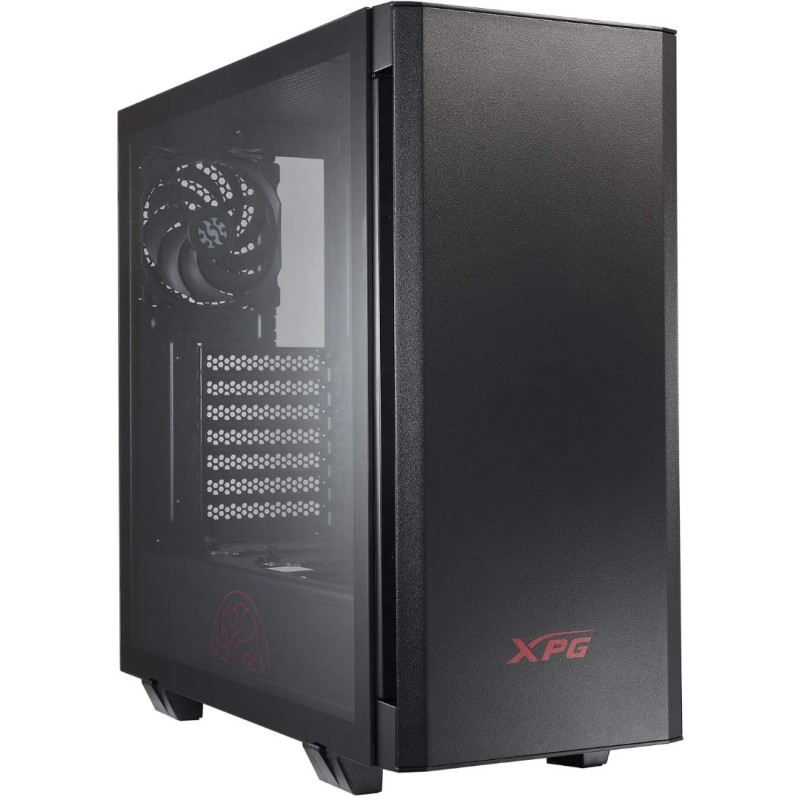 XPG Invader XPG Invader
