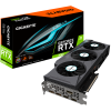 Gigabyte RTX 3080 EAGLE OC 10 GB GDDR6X Gigabyte RTX 3080 EAGLE OC 10 GB GDDR6X