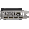 Gigabyte RTX 3080 EAGLE OC 10 GB GDDR6X Gigabyte RTX 3080 EAGLE OC 10 GB GDDR6X