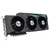Gigabyte RTX 3080 EAGLE OC 10 GB GDDR6X Gigabyte RTX 3080 EAGLE OC 10 GB GDDR6X