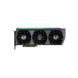 ZOTAC GAMING GeForce RTX 3080 AMP Holo