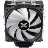 XIGMATEK AIR-KILLER PRO ARGB XIGMATEK AIR-KILLER PRO ARGB