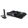 ASUS ROG STRIX Z790-E GAMING WIFI II