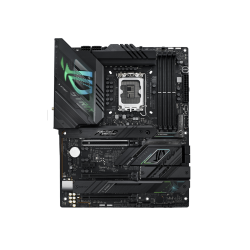 ASUS ROG STRIX Z790-F GAMING WIFI