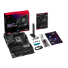 ASUS ROG STRIX Z790-E GAMING WIFI II