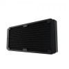XIGMATEK LIQUID KILLER X 240MM ARGB LIQUID COOLING XIGMATEK LIQUID KILLER X 240MM ARGB LIQUID COOLING