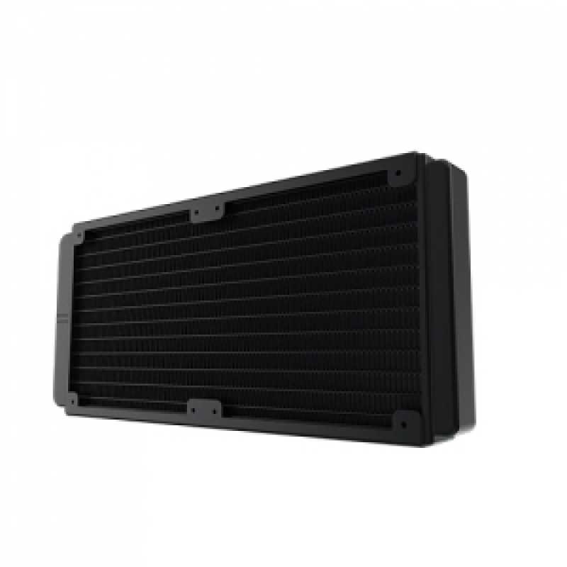 XIGMATEK LIQUID KILLER X 240MM ARGB LIQUID COOLING XIGMATEK LIQUID KILLER X 240MM ARGB LIQUID COOLING