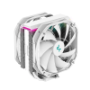 DeepCool AS500 PLUS WH DeepCool AS500 PLUS WH