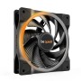 Be Quiet Light Wings 120mm
