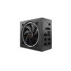 Be Quiet! Pure Power 12 M 1000W Be Quiet! Pure Power 12 M 1000W