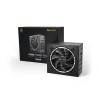 Be Quiet! Pure Power 12 M 1000W Be Quiet! Pure Power 12 M 1000W