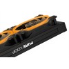 Be Quiet Light Wings 120mm