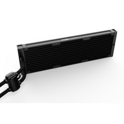 Be Quiet Pure Loop 2 FX 360mm