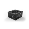 Be Quiet! Pure Power 12 M 1000W Be Quiet! Pure Power 12 M 1000W
